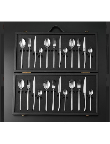 Витвір Heritage L