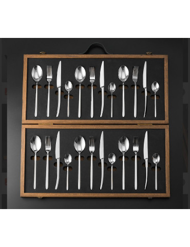 Витвір Heritage L