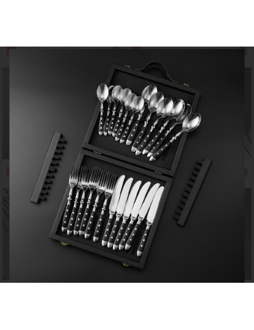 Витвір Noble S