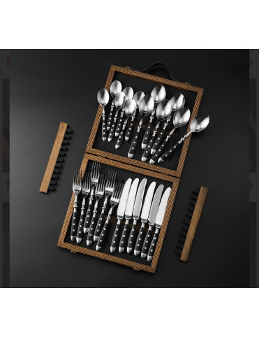 Витвір Noble S