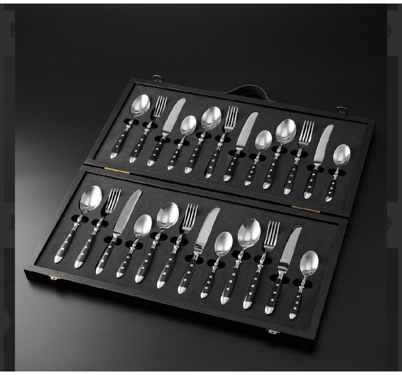 Витвір Noble L