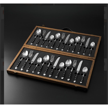 Витвір Noble L