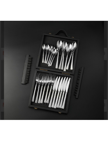 Витвір Element S