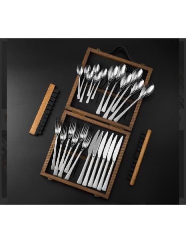 Витвір Element S