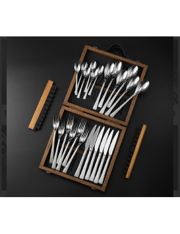 Витвір Element S