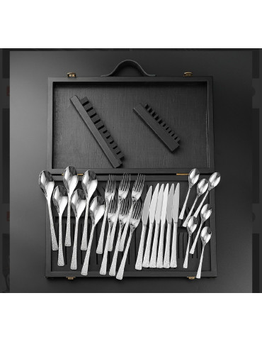 Витвір Element M