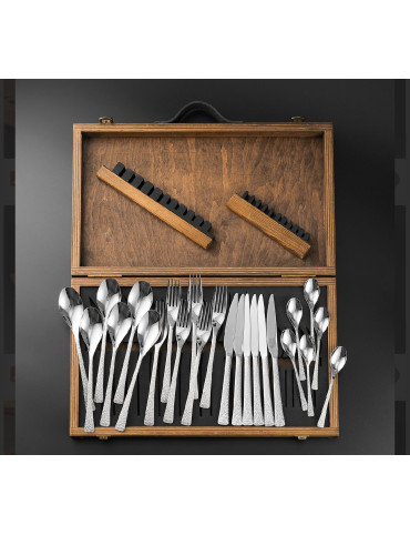 Витвір Element M