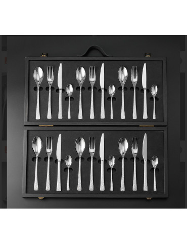 Витвір Element L