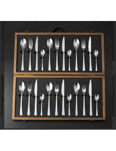 Витвір Element L