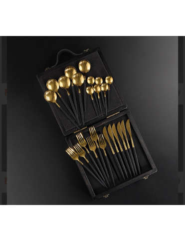 Витвір Classic L