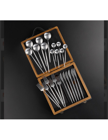 Витвір Daily L